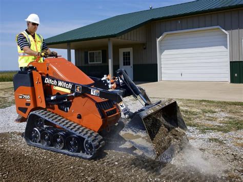 mercer pa skid steer rental|mini skid steer rental.